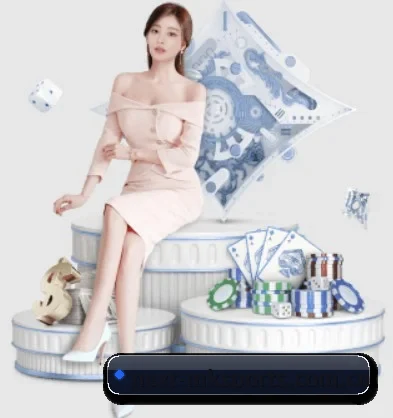 mk体育 APP