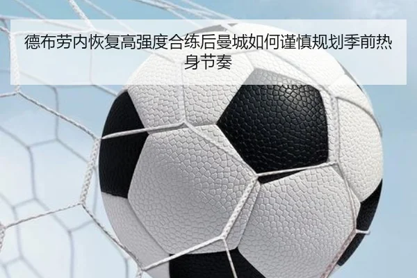 img_1783264281394_3537_1_540.jpg